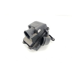 CAJA FILTRO AIRE 28110Q0300 