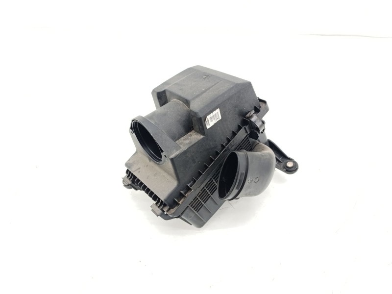 Recambio de caja filtro aire para hyundai bayon (bc3) 1.0 t-gdi referencia OEM IAM 28110Q0300  