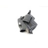 Recambio de caja filtro aire para hyundai bayon (bc3) 1.0 t-gdi referencia OEM IAM 28110Q0300  