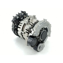 ALTERNADOR 3630007000 