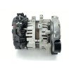 Recambio de alternador para hyundai bayon (bc3) 1.0 t-gdi referencia OEM IAM 3630007000  