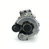 Recambio de alternador para hyundai bayon (bc3) 1.0 t-gdi referencia OEM IAM 3630007000  