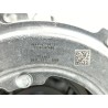 Recambio de alternador para hyundai bayon (bc3) 1.0 t-gdi referencia OEM IAM 3630007000  