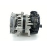Recambio de alternador para hyundai bayon (bc3) 1.0 t-gdi referencia OEM IAM 3630007000  