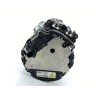 Recambio de alternador para hyundai bayon (bc3) 1.0 t-gdi referencia OEM IAM 3630007000  