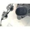 Recambio de alternador para hyundai bayon (bc3) 1.0 t-gdi referencia OEM IAM 3630007000  
