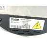 Recambio de alternador para hyundai bayon (bc3) 1.0 t-gdi referencia OEM IAM 3630007000  