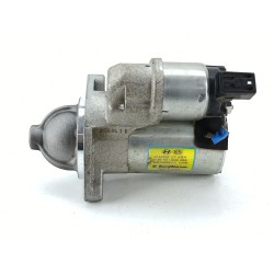 MOTOR ARRANQUE 3610008000 