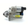 Recambio de motor arranque para hyundai bayon (bc3) 1.0 t-gdi referencia OEM IAM 3610008000  