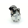 Recambio de motor arranque para hyundai bayon (bc3) 1.0 t-gdi referencia OEM IAM 3610008000  