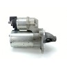 Recambio de motor arranque para hyundai bayon (bc3) 1.0 t-gdi referencia OEM IAM 3610008000  