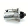 Recambio de motor arranque para hyundai bayon (bc3) 1.0 t-gdi referencia OEM IAM 3610008000  