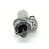 Recambio de motor arranque para hyundai bayon (bc3) 1.0 t-gdi referencia OEM IAM 3610008000  