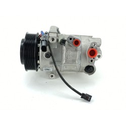 COMPRESOR AIRE ACONDICIONADO 97701Q0450 