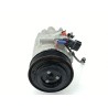 Recambio de compresor aire acondicionado para hyundai bayon (bc3) 1.0 t-gdi referencia OEM IAM 97701Q0450  