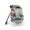 Recambio de compresor aire acondicionado para hyundai bayon (bc3) 1.0 t-gdi referencia OEM IAM 97701Q0450  