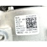 Recambio de compresor aire acondicionado para hyundai bayon (bc3) 1.0 t-gdi referencia OEM IAM 97701Q0450  