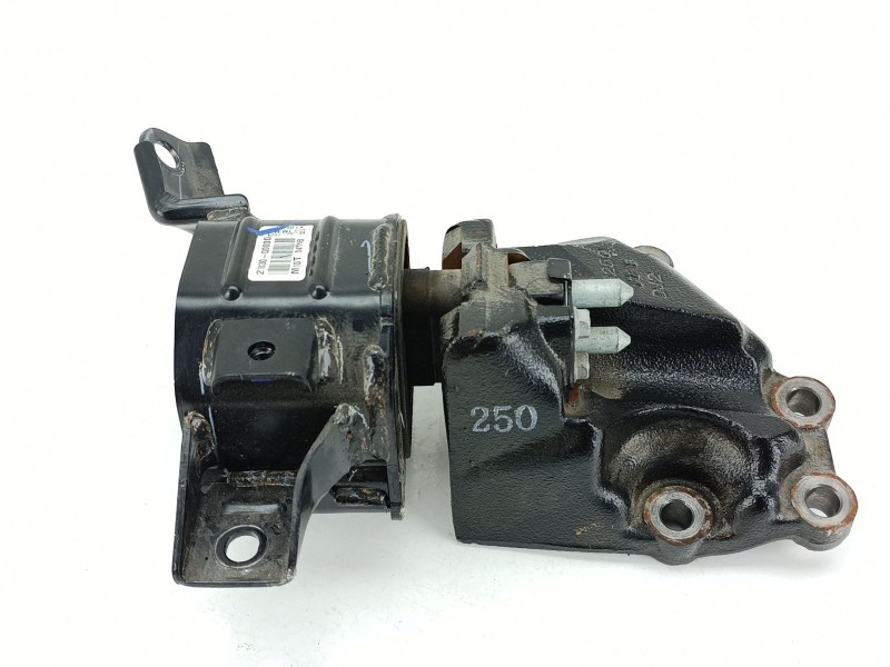 Recambio de soporte cambio para hyundai bayon (bc3) 1.0 t-gdi referencia OEM IAM 21830Q0000  