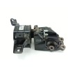 Recambio de soporte cambio para hyundai bayon (bc3) 1.0 t-gdi referencia OEM IAM 21830Q0000  