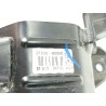 Recambio de soporte cambio para hyundai bayon (bc3) 1.0 t-gdi referencia OEM IAM 21830Q0000  