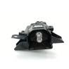 Recambio de soporte cambio para hyundai bayon (bc3) 1.0 t-gdi referencia OEM IAM 21830Q0000  