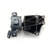 Recambio de soporte cambio para hyundai bayon (bc3) 1.0 t-gdi referencia OEM IAM 21830Q0000  