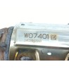 Recambio de catalizador para hyundai bayon (bc3) 1.0 t-gdi referencia OEM IAM W07401  