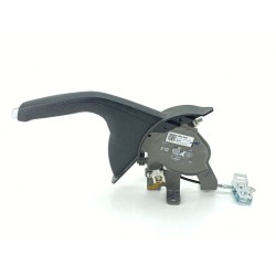PALANCA FRENO 59710C8000NNB 