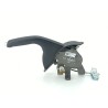 Recambio de palanca freno para hyundai bayon (bc3) 1.0 t-gdi referencia OEM IAM 59710C8000NNB  