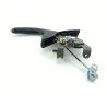 Recambio de palanca freno para hyundai bayon (bc3) 1.0 t-gdi referencia OEM IAM 59710C8000NNB  