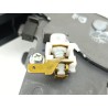 Recambio de palanca freno para hyundai bayon (bc3) 1.0 t-gdi referencia OEM IAM 59710C8000NNB  