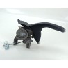 Recambio de palanca freno para hyundai bayon (bc3) 1.0 t-gdi referencia OEM IAM 59710C8000NNB  