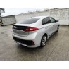 hyundai ioniq (ae) del año 2018