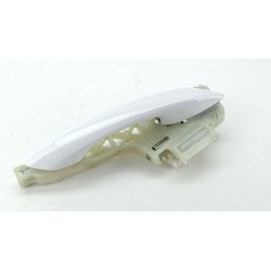 MANETA EXTERIOR DELANTERA DERECHA 82661Q0010 