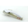 Recambio de maneta exterior delantera derecha para hyundai bayon (bc3) 1.0 t-gdi referencia OEM IAM 82661Q0010  