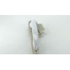Recambio de maneta exterior delantera derecha para hyundai bayon (bc3) 1.0 t-gdi referencia OEM IAM 82661Q0010  
