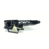 Recambio de maneta exterior trasera derecha para hyundai bayon (bc3) 1.0 t-gdi referencia OEM IAM 82661Q0010  