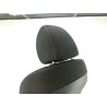 Recambio de asiento delantero izquierdo para hyundai tucson (tl, tle) 1.6 gdi referencia OEM IAM 88300D7ZA0  