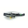 Recambio de maneta exterior trasera izquierda para hyundai bayon (bc3) 1.0 t-gdi referencia OEM IAM 83655Q0400  