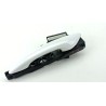 Recambio de maneta exterior trasera izquierda para hyundai bayon (bc3) 1.0 t-gdi referencia OEM IAM 83655Q0400  