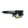 Recambio de maneta exterior trasera izquierda para hyundai bayon (bc3) 1.0 t-gdi referencia OEM IAM 83655Q0400  