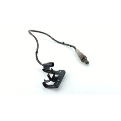SONDA LAMBDA 39210070 