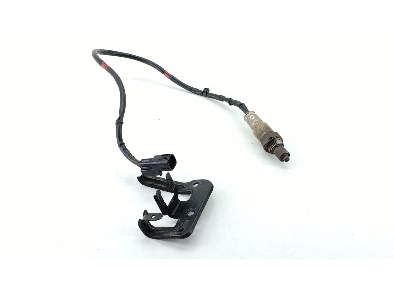 Recambio de sonda lambda para hyundai bayon (bc3) 1.0 t-gdi referencia OEM IAM 39210070  