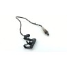 Recambio de sonda lambda para hyundai bayon (bc3) 1.0 t-gdi referencia OEM IAM 39210070  