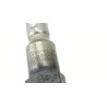 Recambio de sonda lambda para hyundai bayon (bc3) 1.0 t-gdi referencia OEM IAM 39210070  