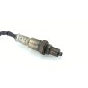 Recambio de sonda lambda para hyundai bayon (bc3) 1.0 t-gdi referencia OEM IAM 39210070  