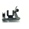Recambio de sonda lambda para hyundai bayon (bc3) 1.0 t-gdi referencia OEM IAM 39210070  