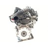Recambio de motor completo para hyundai bayon (bc3) 1.0 t-gdi referencia OEM IAM G3LF  