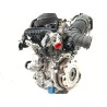 Recambio de motor completo para hyundai bayon (bc3) 1.0 t-gdi referencia OEM IAM G3LF  