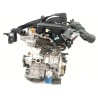 Recambio de motor completo para hyundai bayon (bc3) 1.0 t-gdi referencia OEM IAM G3LF  